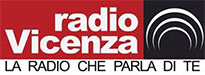 Logo Radio Vicenza