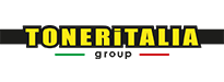 Logo Toneritalia